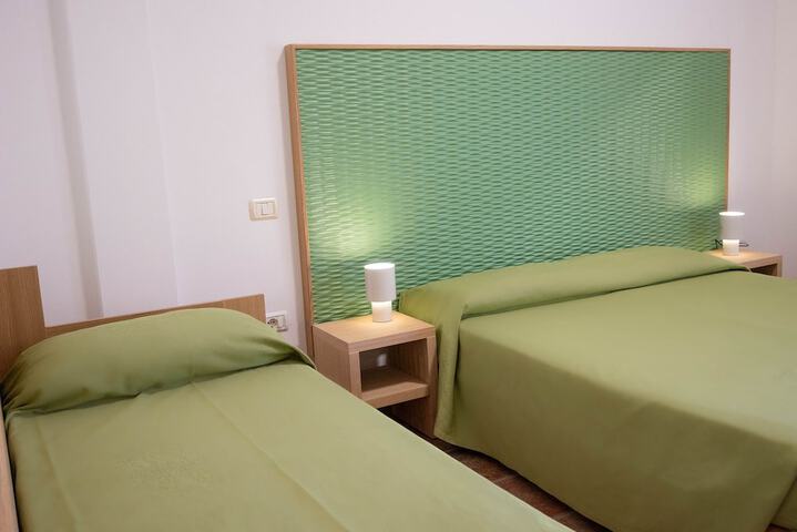 Room 13 of 58
