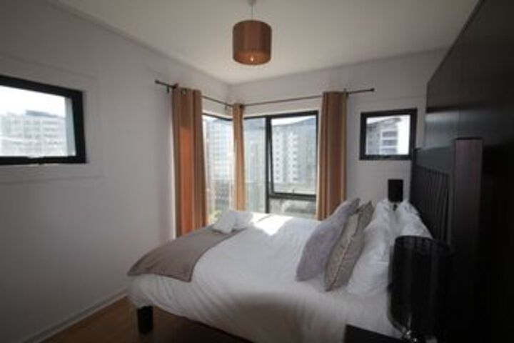 Room 30 of 52