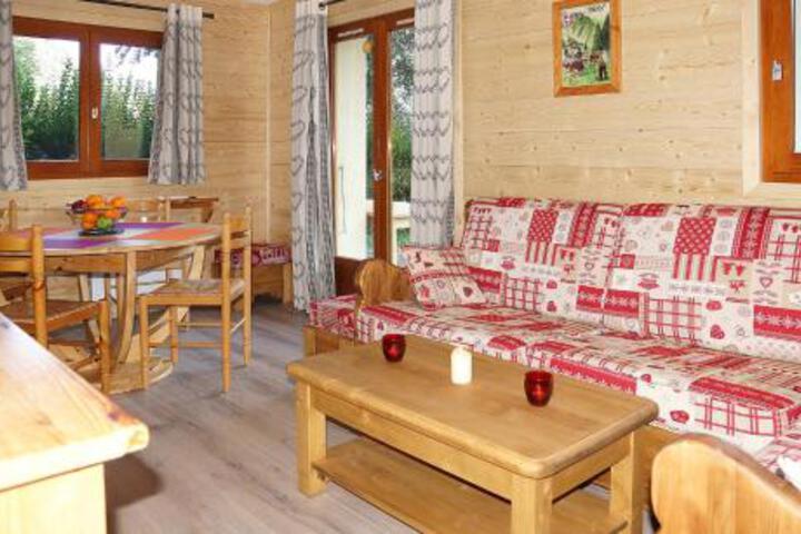 General 30 of 56