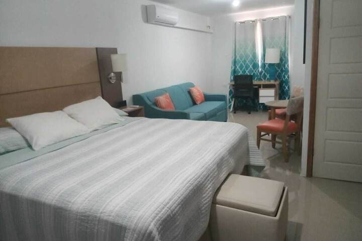 Room 3 of 9