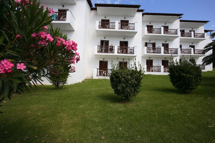 Hotel 49 of 54