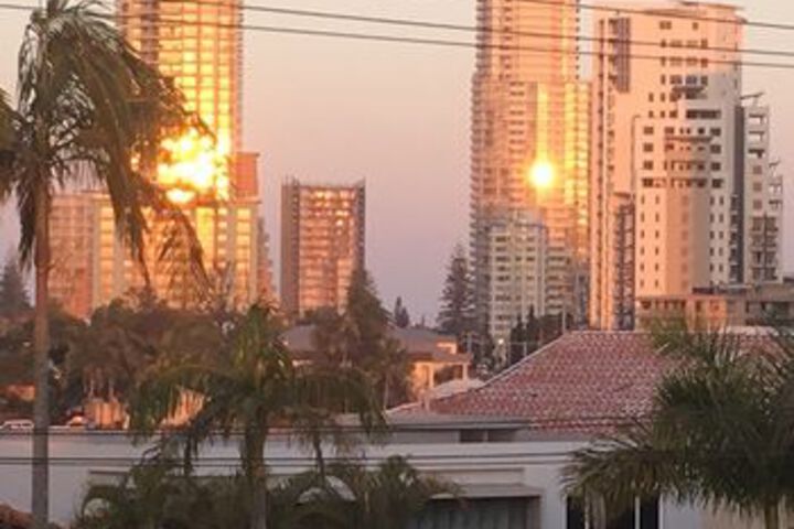 Hotel View 5 of 19