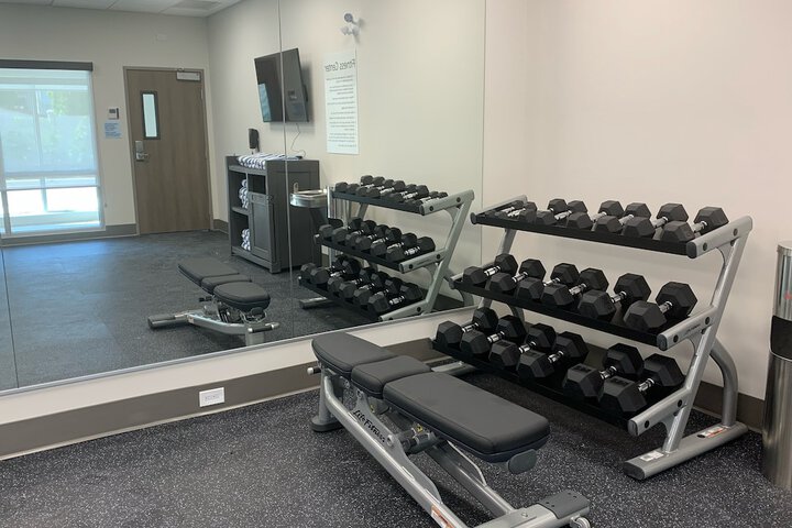 Health and Fitness 31 of 50