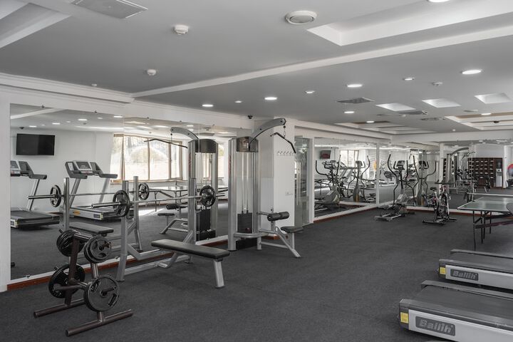 Health and Fitness 67 of 90