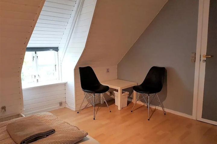 Room 2 of 14
