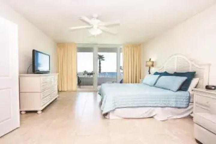 Photo of Caribe Resort Unit C212
