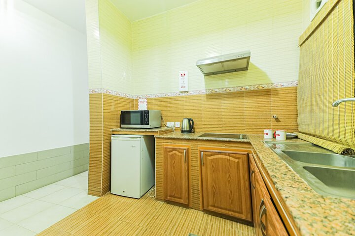 Room 15 of 47