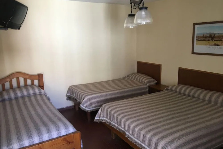 Room 6 of 29