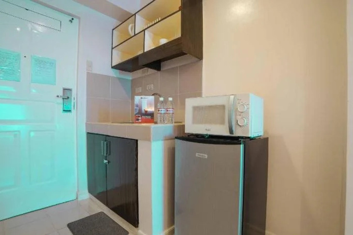 General 11 of 11