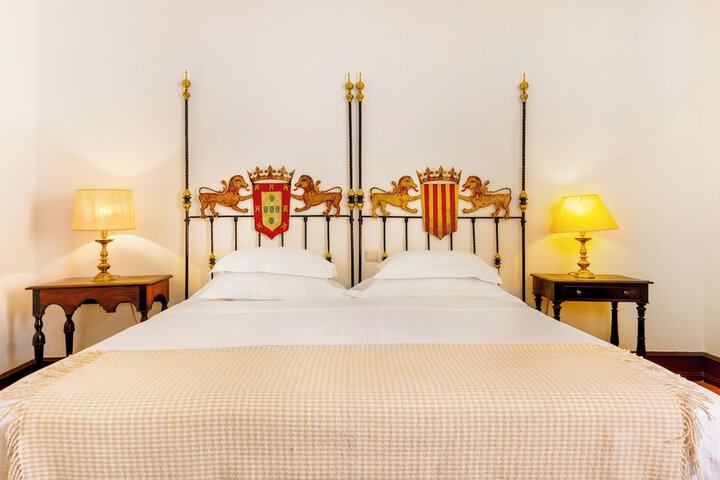 Room 6 of 41