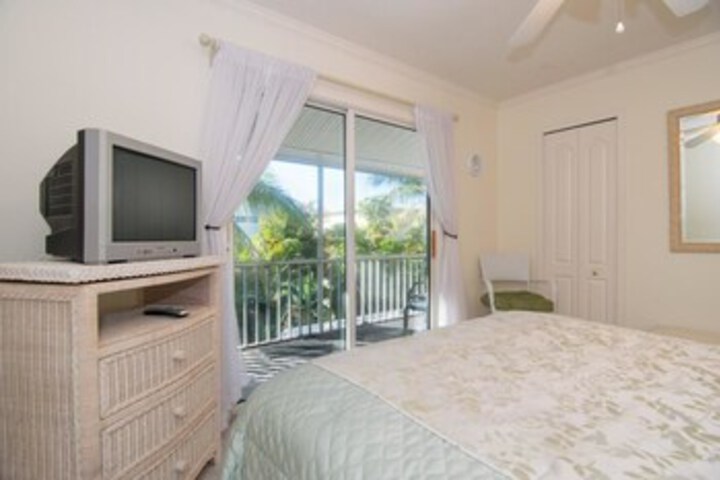 Room 14 of 31