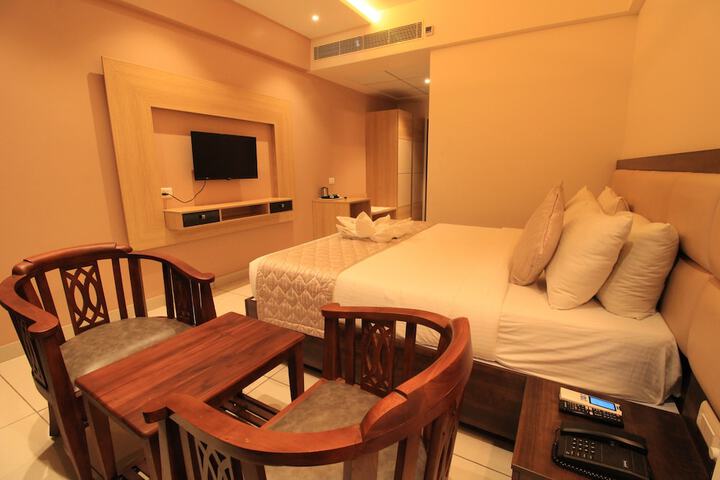 Room 26 of 58
