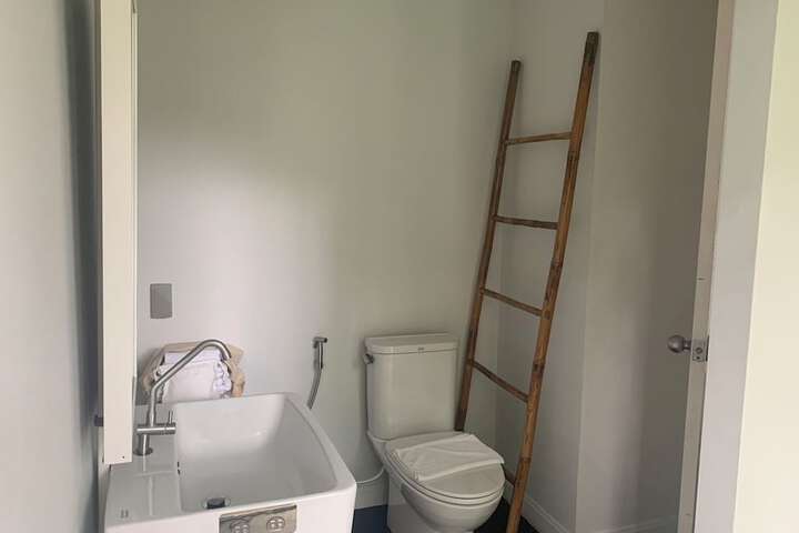 Room 62 of 127