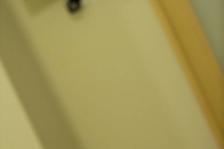 Room 23 of 166