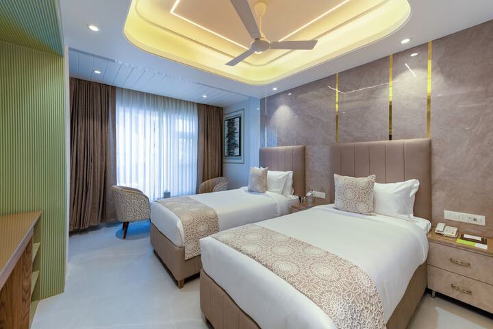 Room 7 of 46