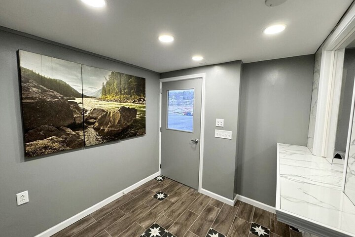 Hotel Interior 2 of 12