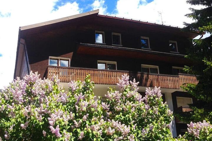 Hotel 46 of 46