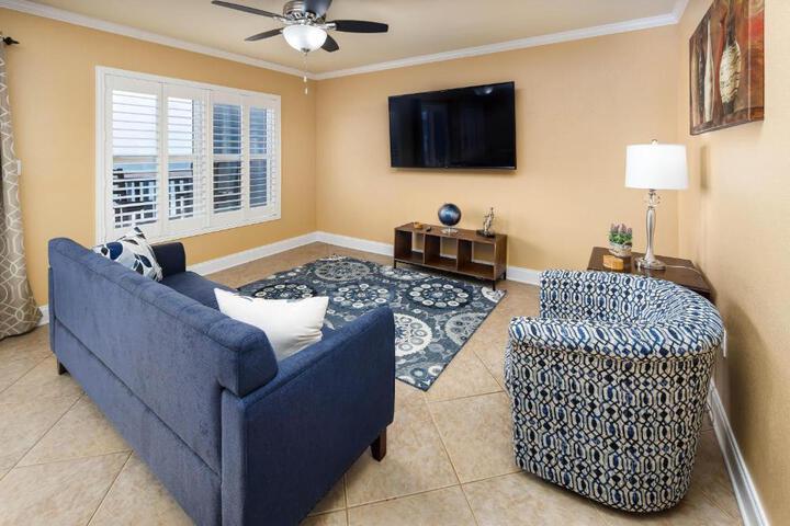 Islander 4006 in Fort Walton Beach, FL