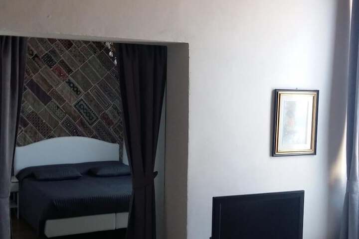 Room 18 of 51