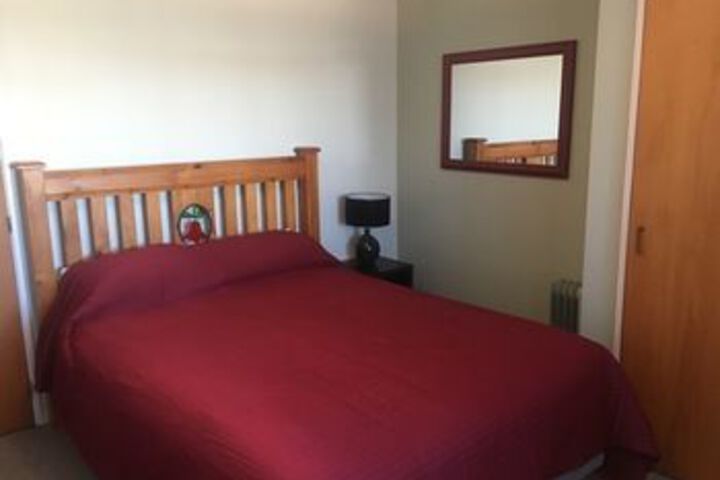 Room 36 of 51