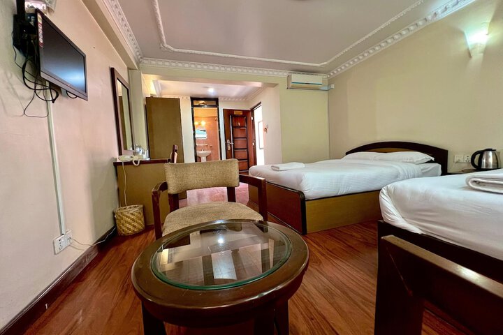 Room 22 of 51
