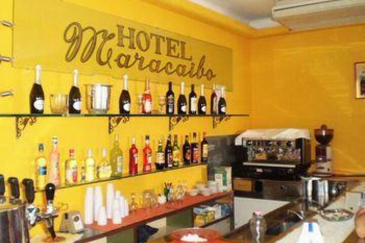 Hotel Maracaibo