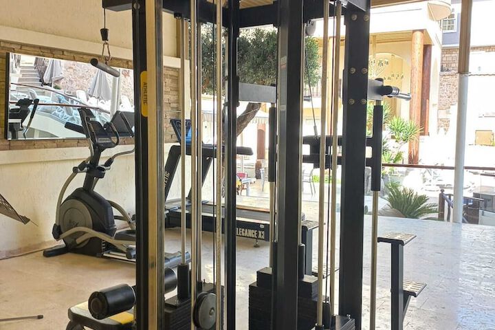 Health and Fitness 66 of 113