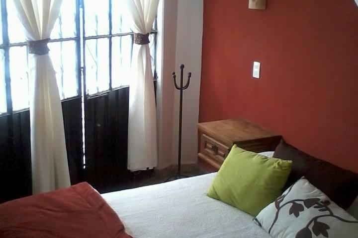 Room 2 of 5