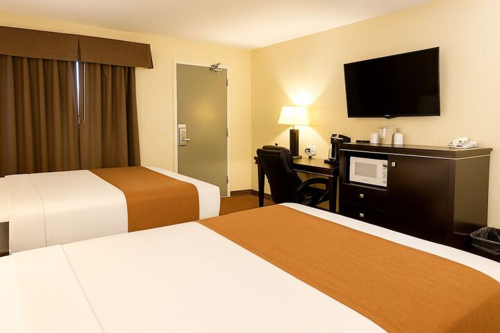 Room 18 of 51