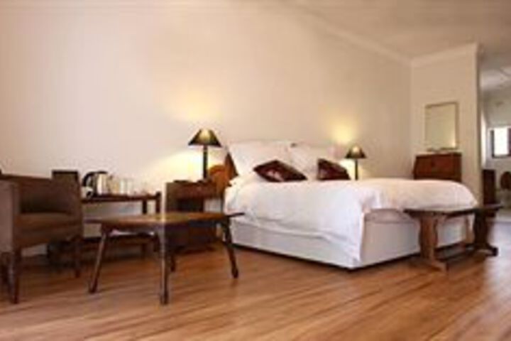 Room 5 of 20
