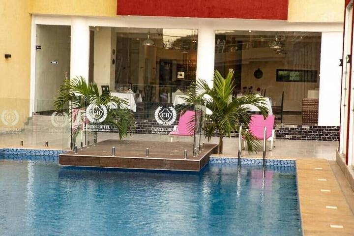 Pool 16 of 49
