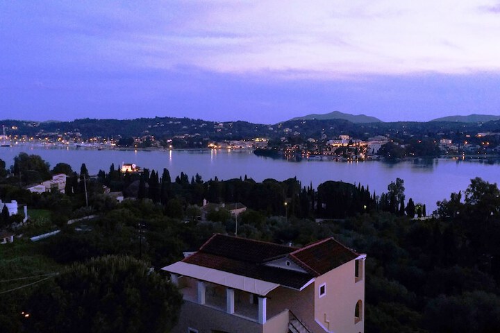 Hotel View 51 of 52