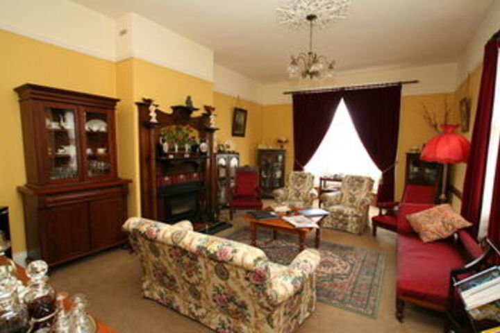 Hotel Interior 19 of 80