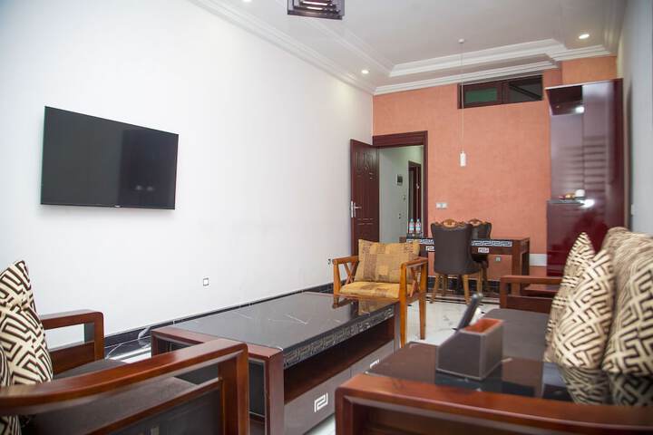 Room 9 of 49