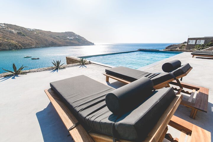 Terrace/Patio 108 of 173