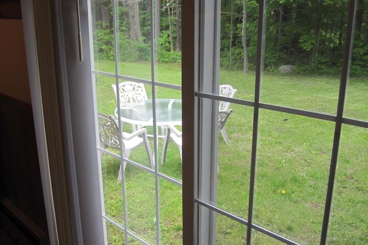 Property Grounds 13 of 15