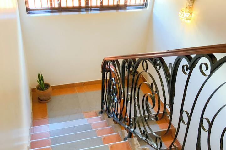 Hotel Interior 199 of 226