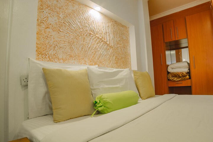 Room 10 of 54