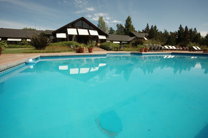 Pool 34 of 80