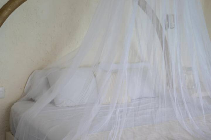Room 4 of 41