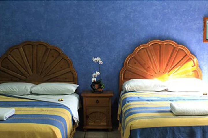 Room 20 of 41