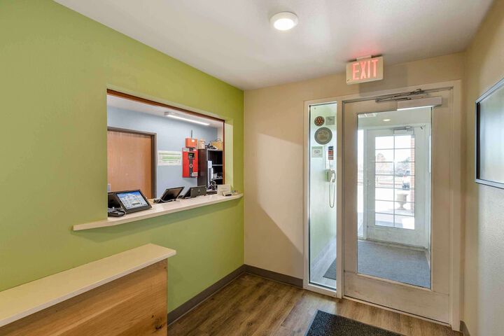 Hotel Interior 2 of 27