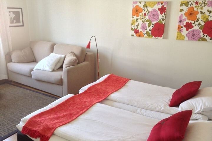 Room 3 of 36