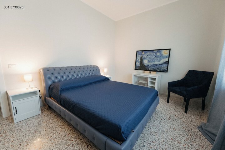 Room 7 of 15