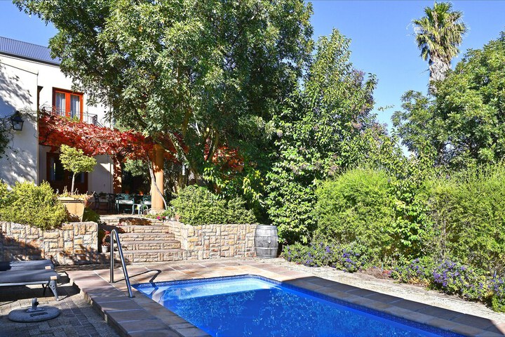 Pool 12 of 27