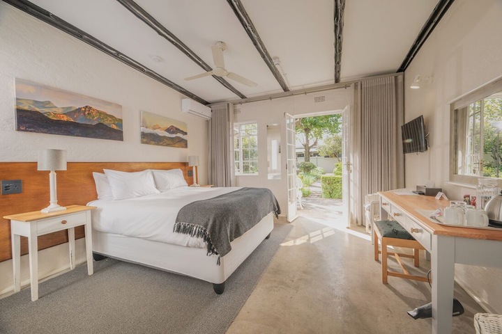 Room 22 of 105