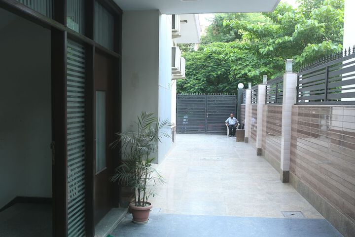 Terrace/Patio 40 of 57