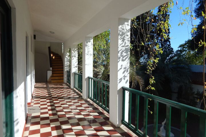 Hotel 74 of 81