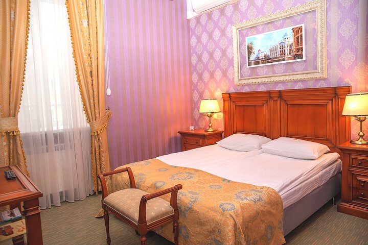 Room 22 of 113