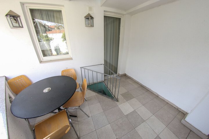 Terrace/Patio 59 of 73